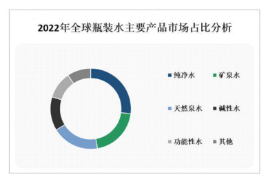 ai短剧对影视行业的冲击